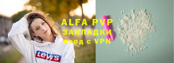 шишки Бежецк